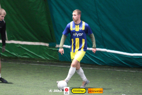 <a href="https://st.getinfootball.com/albums/1091627/674846dae3551_1920.jpg" target="_blank">Завантажити оригінал</a>