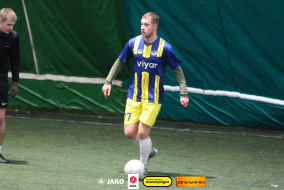 <a href="https://st.getinfootball.com/albums/1091627/674846e0684f5_1920.jpg" target="_blank">Завантажити оригінал</a>