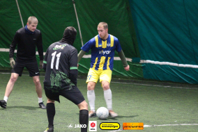 <a href="https://st.getinfootball.com/albums/1091627/674846e3660aa_1920.jpg" target="_blank">Завантажити оригінал</a>