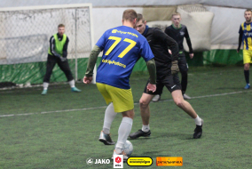 <a href="https://st.getinfootball.com/albums/1091627/674846e819115_1920.jpg" target="_blank">Завантажити оригінал</a>