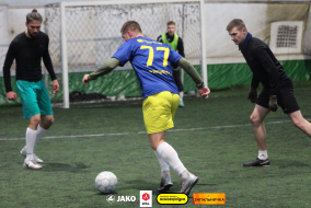 <a href="https://st.getinfootball.com/albums/1091627/674846f427d50_1920.jpg" target="_blank">Завантажити оригінал</a>