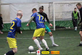<a href="https://st.getinfootball.com/albums/1091627/674846fce6f8a_1920.jpg" target="_blank">Завантажити оригінал</a>