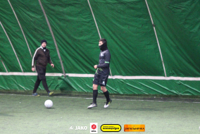 <a href="https://st.getinfootball.com/albums/1091627/674847000685f_1920.jpg" target="_blank">Завантажити оригінал</a>