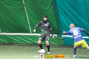 <a href="https://st.getinfootball.com/albums/1091627/6748470509781_1920.jpg" target="_blank">Завантажити оригінал</a>