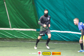 <a href="https://st.getinfootball.com/albums/1091627/6748471387a33_1920.jpg" target="_blank">Завантажити оригінал</a>