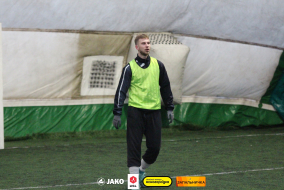 <a href="https://st.getinfootball.com/albums/1091627/6748471650713_1920.jpg" target="_blank">Завантажити оригінал</a>
