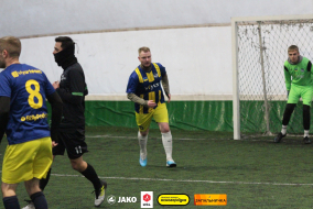 <a href="https://st.getinfootball.com/albums/1091627/6748471ba5307_1920.jpg" target="_blank">Завантажити оригінал</a>