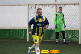 <a href="https://st.getinfootball.com/albums/1091627/6748471f0690f_1920.jpg" target="_blank">Завантажити оригінал</a>