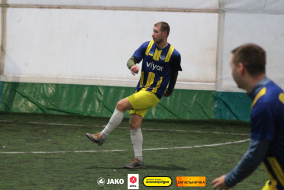 <a href="https://st.getinfootball.com/albums/1091627/674847221c96a_1920.jpg" target="_blank">Завантажити оригінал</a>