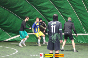 <a href="https://st.getinfootball.com/albums/1091627/674847255707e_1920.jpg" target="_blank">Завантажити оригінал</a>