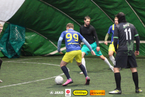 <a href="https://st.getinfootball.com/albums/1091627/67484729944a0_1920.jpg" target="_blank">Завантажити оригінал</a>