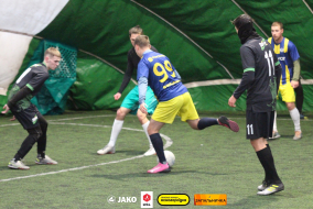 <a href="https://st.getinfootball.com/albums/1091627/6748472ce698a_1920.jpg" target="_blank">Завантажити оригінал</a>