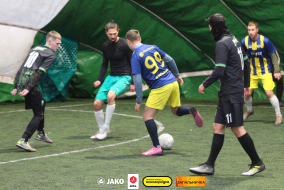 <a href="https://st.getinfootball.com/albums/1091627/674847312939b_1920.jpg" target="_blank">Завантажити оригінал</a>
