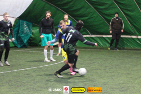 <a href="https://st.getinfootball.com/albums/1091627/67484734300d6_1920.jpg" target="_blank">Завантажити оригінал</a>