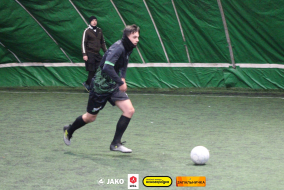 <a href="https://st.getinfootball.com/albums/1091627/6748473711eb1_1920.jpg" target="_blank">Завантажити оригінал</a>