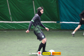 <a href="https://st.getinfootball.com/albums/1091627/6748473b599e6_1920.jpg" target="_blank">Завантажити оригінал</a>