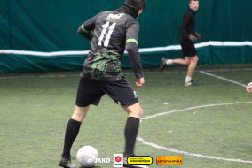 <a href="https://st.getinfootball.com/albums/1091627/6748473e10f43_1920.jpg" target="_blank">Завантажити оригінал</a>
