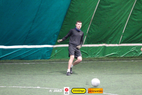 <a href="https://st.getinfootball.com/albums/1091627/67484740dcbb3_1920.jpg" target="_blank">Завантажити оригінал</a>