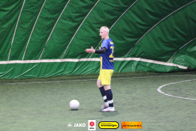 <a href="https://st.getinfootball.com/albums/1091627/674847440b3f4_1920.jpg" target="_blank">Завантажити оригінал</a>