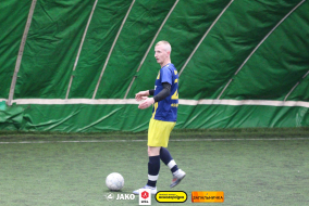 <a href="https://st.getinfootball.com/albums/1091627/67484746e635c_1920.jpg" target="_blank">Завантажити оригінал</a>