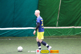 <a href="https://st.getinfootball.com/albums/1091627/6748474a6f149_1920.jpg" target="_blank">Завантажити оригінал</a>
