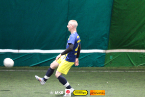 <a href="https://st.getinfootball.com/albums/1091627/6748474d81249_1920.jpg" target="_blank">Завантажити оригінал</a>