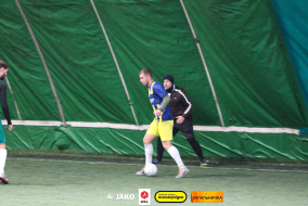 <a href="https://st.getinfootball.com/albums/1091627/6748475116e31_1920.jpg" target="_blank">Завантажити оригінал</a>