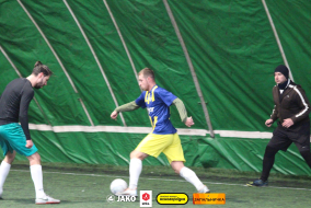 <a href="https://st.getinfootball.com/albums/1091627/67484755a0cce_1920.jpg" target="_blank">Завантажити оригінал</a>