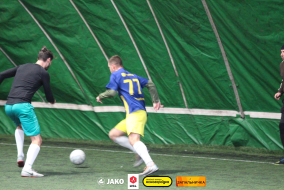 <a href="https://st.getinfootball.com/albums/1091627/67484759640e8_1920.jpg" target="_blank">Завантажити оригінал</a>