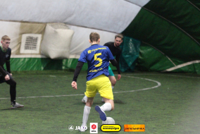 <a href="https://st.getinfootball.com/albums/1091627/6748475c47c31_1920.jpg" target="_blank">Завантажити оригінал</a>