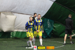 <a href="https://st.getinfootball.com/albums/1091627/67484760133c3_1920.jpg" target="_blank">Завантажити оригінал</a>