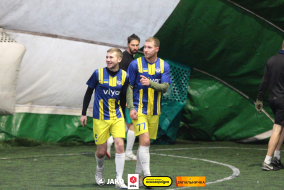 <a href="https://st.getinfootball.com/albums/1091627/6748476432d76_1920.jpg" target="_blank">Завантажити оригінал</a>