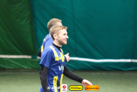 <a href="https://st.getinfootball.com/albums/1091627/6748476765197_1920.jpg" target="_blank">Завантажити оригінал</a>