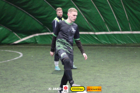<a href="https://st.getinfootball.com/albums/1091627/6748476b9f835_1920.jpg" target="_blank">Завантажити оригінал</a>