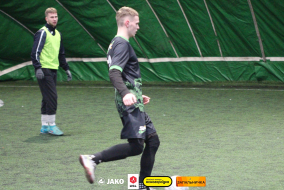 <a href="https://st.getinfootball.com/albums/1091627/6748476fe883c_1920.jpg" target="_blank">Завантажити оригінал</a>