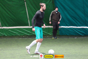 <a href="https://st.getinfootball.com/albums/1091627/674847730c199_1920.jpg" target="_blank">Завантажити оригінал</a>
