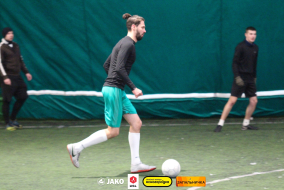 <a href="https://st.getinfootball.com/albums/1091627/6748477567eca_1920.jpg" target="_blank">Завантажити оригінал</a>