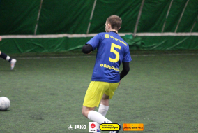 <a href="https://st.getinfootball.com/albums/1091627/6748477950df4_1920.jpg" target="_blank">Завантажити оригінал</a>