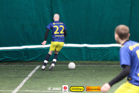 <a href="https://st.getinfootball.com/albums/1091627/6748477ca8a30_1920.jpg" target="_blank">Завантажити оригінал</a>
