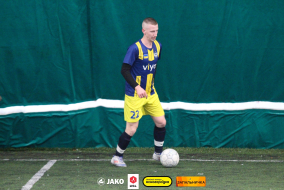 <a href="https://st.getinfootball.com/albums/1091627/6748477faa236_1920.jpg" target="_blank">Завантажити оригінал</a>