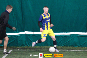 <a href="https://st.getinfootball.com/albums/1091627/674847844e9a5_1920.jpg" target="_blank">Завантажити оригінал</a>