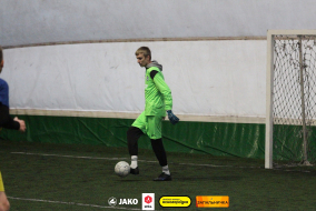 <a href="https://st.getinfootball.com/albums/1091627/6748478729458_1920.jpg" target="_blank">Завантажити оригінал</a>