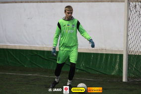 <a href="https://st.getinfootball.com/albums/1091627/6748478a7c14d_1920.jpg" target="_blank">Завантажити оригінал</a>