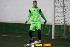 <a href="https://st.getinfootball.com/albums/1091627/6748478d90828_1920.jpg" target="_blank">Завантажити оригінал</a>