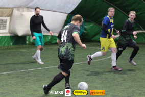 <a href="https://st.getinfootball.com/albums/1091627/6748479147141_1920.jpg" target="_blank">Завантажити оригінал</a>
