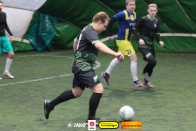 <a href="https://st.getinfootball.com/albums/1091627/67484794a7a24_1920.jpg" target="_blank">Завантажити оригінал</a>