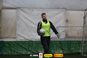 <a href="https://st.getinfootball.com/albums/1091627/67484797d757e_1920.jpg" target="_blank">Завантажити оригінал</a>