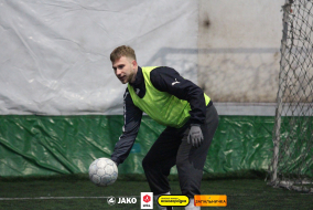 <a href="https://st.getinfootball.com/albums/1091627/6748479cb4065_1920.jpg" target="_blank">Завантажити оригінал</a>