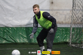 <a href="https://st.getinfootball.com/albums/1091627/674847a1b0890_1920.jpg" target="_blank">Завантажити оригінал</a>