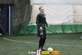 <a href="https://st.getinfootball.com/albums/1091627/674847a51cf0a_1920.jpg" target="_blank">Завантажити оригінал</a>